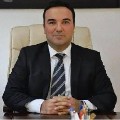 Prof. Dr. Osman Kürşat Arıkan