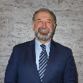 Prof. Dr. Osman Nuri Aydın