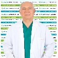 Op. Dr. Osman Şeref Tanrıverdi