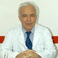 Uzm. Dr. Osman Yılmaz