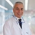 Prof. Dr. Osman Yüksel