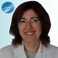 Op. Dr. Oya Baran
