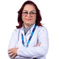 Op. Dr. Oya Ünsal Erbay