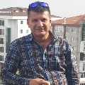 Op. Dr. Özcan Evyapan