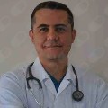 Uzm. Dr. Özer Debre