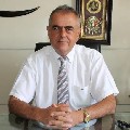 Op. Dr. Özer Gürbüz