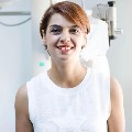 Op. Dr. Özge Güngör Akkuş