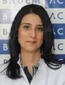 Op. Dr. Özge İdem Karadağ