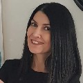 Dr. Özgül Akdemir Erdem