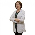 Prof. Dr. Özgül Topal