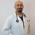 Uzm. Dr. Özgür Aslan