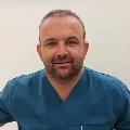 Dr. Özgür Çetiner