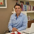 Op. Dr. Özgür Kavaz