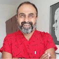 Op. Dr. Özgür Leylek