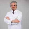 Op. Dr. Özgür Oktay Nar