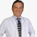 Op. Dr. Özgür Onbaşıoğlu
