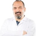 Op. Dr. Özgür Osman Dinğil