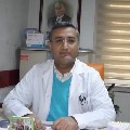 Op. Dr. Özhan Akkan
