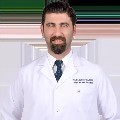 Op. Dr. Özkan Çeliker