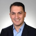 Dr. Öğr. Üyesi Özkan Yılmaz