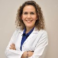 Dr. Öğr. Üyesi Özlem Koşar Can