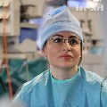 Op. Dr. Özlem Okur