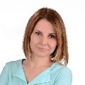 Dt. Özlem Özcan