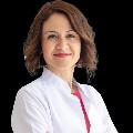 Op. Dr. Özlem Özger Eroğlu