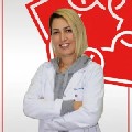 Uzm. Dr. Özlem Şahin