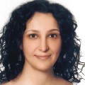 Op. Dr. Özlem Samur
