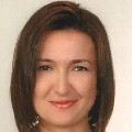 Dr. Öğr. Üyesi Özlem Sancaklı