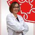 Doç. Dr. Özlem Solak
