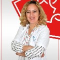 Op. Dr. Özlem Yıldırım