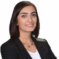 Uzm. Kl. Psk. Özlem Yılmaz