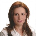 Prof. Dr. Özlem Zeynep Demirçay