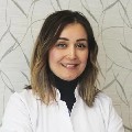 Dr. Özlenen Gonca Çivi