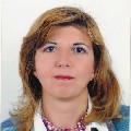 Prof. Dr. Öznur Abadoğlu