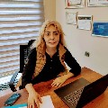 Uzm. Dr. Öznur Ateş