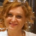 Op. Dr. Öznur Gökçen