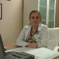Uzm. Dr. Pelin Özdemir