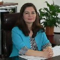 Prof. Dr. Pelin Yılmazbaş