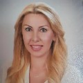 Uzm. Dr. Pınar Alarslan
