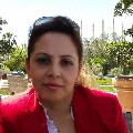Uzm. Dr. Pınar Bengi Boz