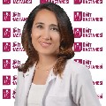 Uzm. Dr. Pınar Dal Konak