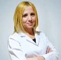 Op. Dr. Pınar Erkan