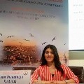 Uzm. Dr. Pınar İnandıoğlu Kurtuluş