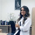 Op. Dr. Pınar Kadiroğulları