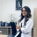 Op. Dr. Pınar Kadiroğulları