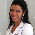 Dr. Dt. Pınar Kutay