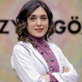 Op. Dr. Pınar Kutucu